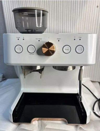 Café c7cesas4r1w3 macchina - café,