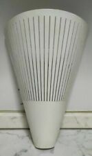 Lampada Da Parete Modello   Ikea