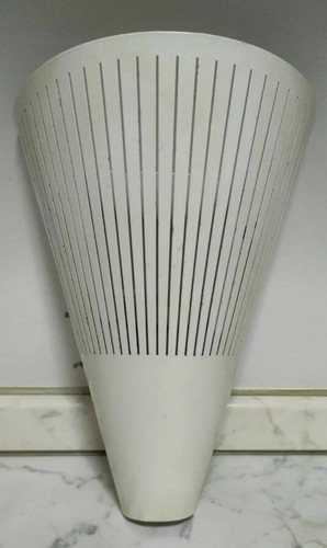 Lampada parete modello - lampada,