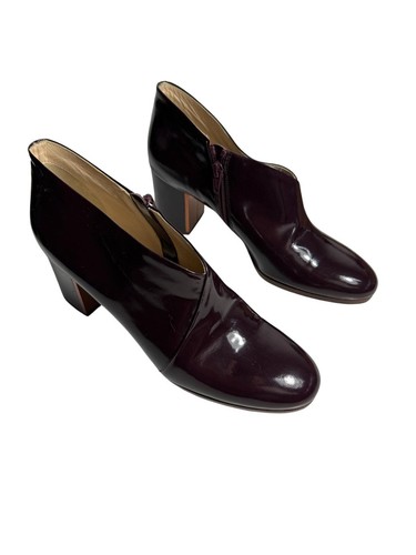 Autre choice scarpe - choice,
