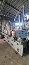 WIRE DRAWING LINE 5 BLOCKS
