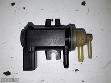 Elettrovalvola aspirazione VW