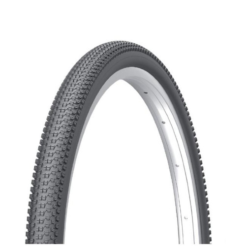 Kenda small block mtb - block, 8