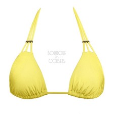 VERDISSIMA LACCETTI - Bikini