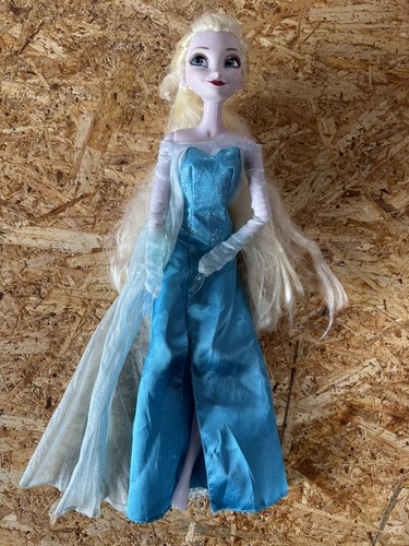 Disney frozen grande - disney,