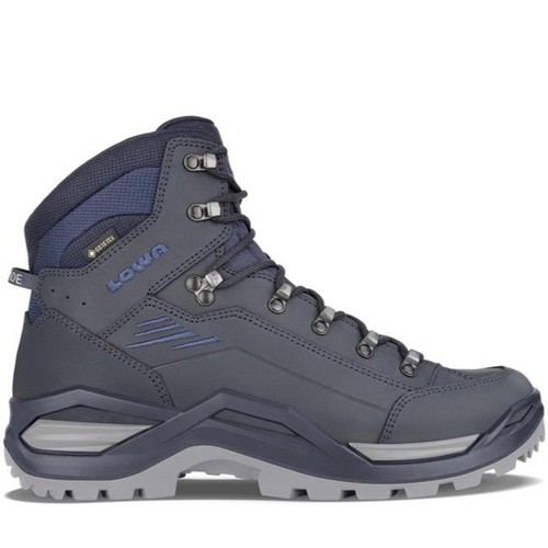 Scarpe trekking outdoor - da,