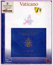 MASTERPHIL - Aggiornamento