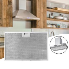 Filtro per cappa aspirante in