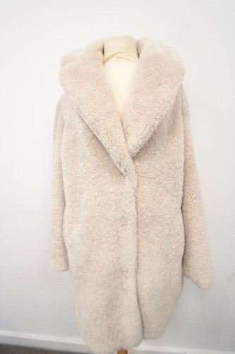 Cappotto donna lilienfels - cappotto,
