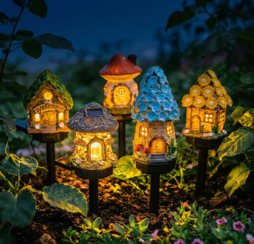 Lampada calda stili - lampada,