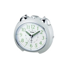 Orologio Sveglia CASIO