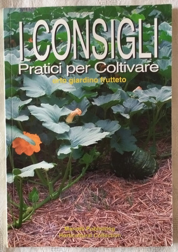 Consigli pratici per - consigli,