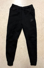 Nike Sportswear Tech Fleece