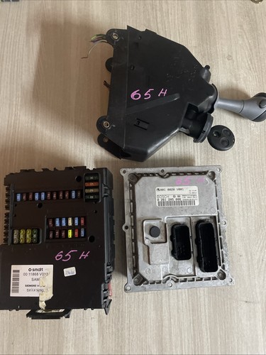 Sam smart 450 0011868v013 - smart,