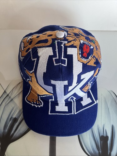Kentucky wildcats ncaa blu - ncaa,