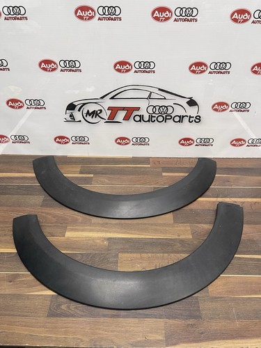 Copricerchi plastica mini - plastica,