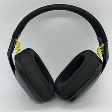 Auriculares inalámbricos para
