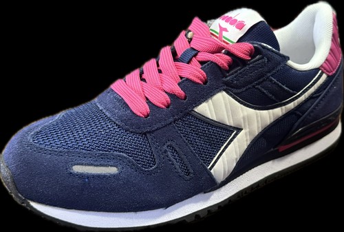 Diadora titan ii - titan,