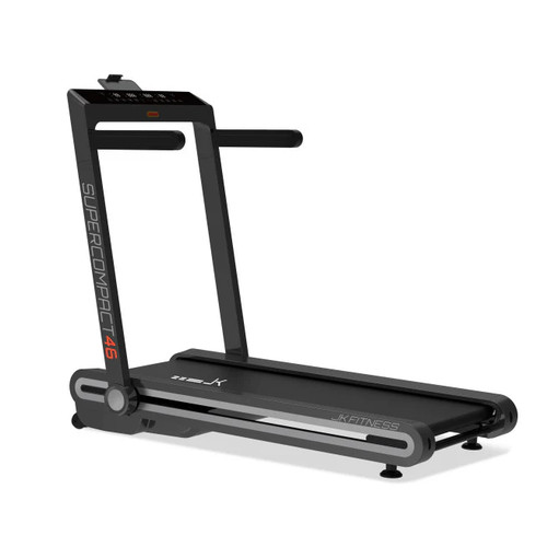 Tapis roulant fitness 46 - roulant,