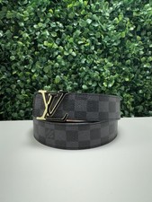 Louis vuitton black - vuitton,