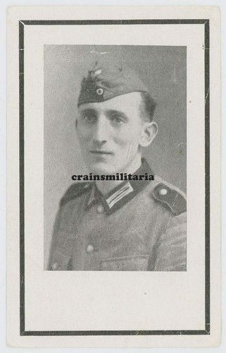 Orig fotografia morte - orig.,