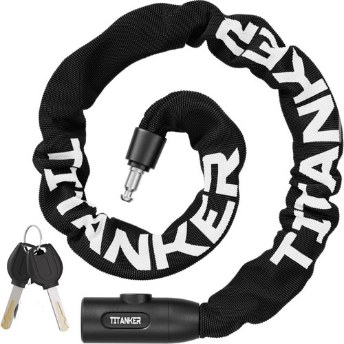 Cavo sicurezza antifurto - sicurezza,