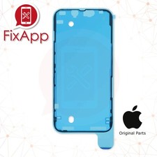 100% ORIGINALE APPLE IPHONE 13