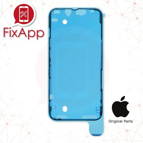 100 originale apple iphone - apple,