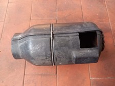 GUSCIO PROTEZIONE SPINTEROGENO