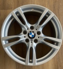 Cerchio lega 18 pollici - 18,