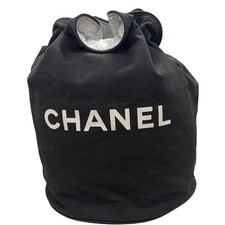Borsa Zaino CHANEL Originale