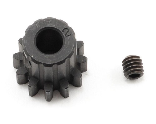 Kyosho pignone denti - 12,
