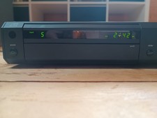 Lettore high end braun cd3 - cd,