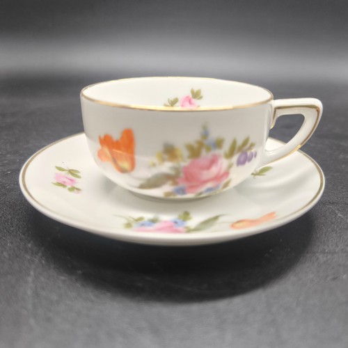 Mazzo collezione pezzi - mazzo, da