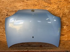 COFANO ANTERIORE FIAT SEICENTO