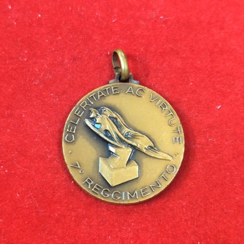 Brescia medaglia 1975 - medaglia,