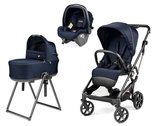 Trio peg perego - trio,