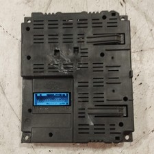 CENTRALINA BLUE & ME PER FIAT