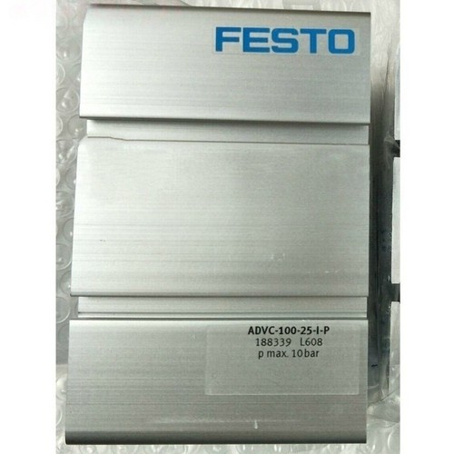 1pz nuovo festo - 1pz,