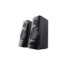 TRUST SPEAKER SET TYTAN 2.0