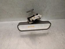 46303679 espejo interior FIAT