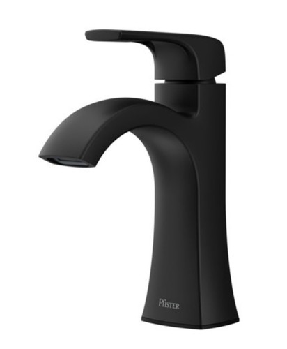 Rubinetto bagno monocomando
