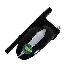 Parafango Posteriore - SUZUKI