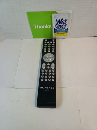 Telecomando originale oem - oem, per