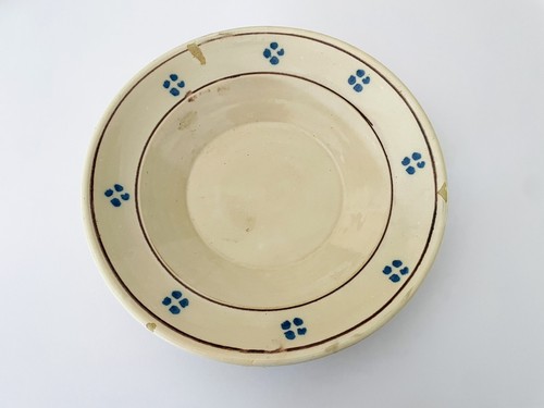 Ceramica di grottaglie - ✅,