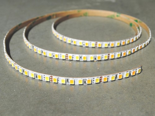 Striscia led cct - striscia,