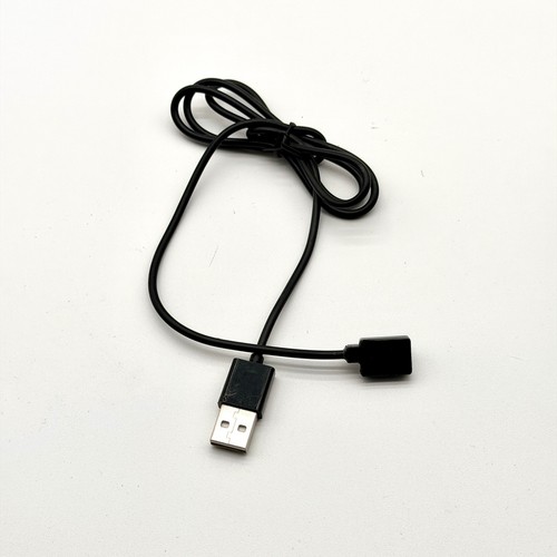 Flirc adattatore usb - adattatore,