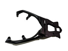 Portapacchi + Piastra per Baule BV1F4841 - YAMAHA TMAX T-MAX 530 560 2017 - 2021