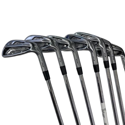 Titleist ap2 714 set ferri - ap2, di