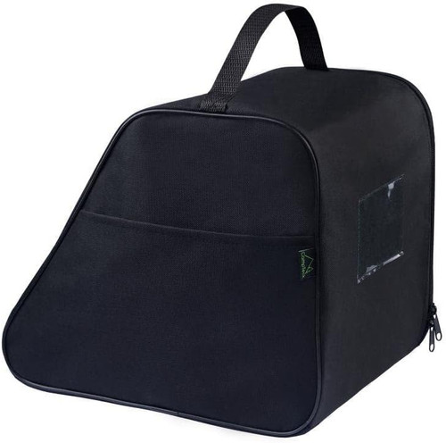 U7239 borsa portascarpe - borsa,